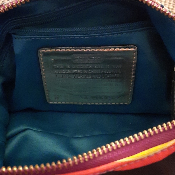 Bag - Picture 2 of 4